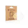 Tactical Samsung Glass Shield, skirtas Samsung Galaxy Watch 3 41mm