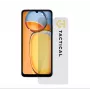 Tactical Xiaomi Redmi 13C/Poco C65 Glass Shield 2.5D Clear apsauginis stiklas ekranui