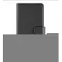Tactical Xiaomi Redmi 14C 4G / Poco C75 Field Notes knyginis dėklas juodas