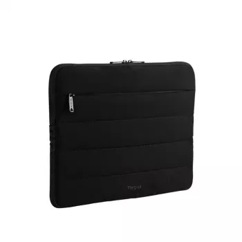 Targus CityGear Laptop Sleeve 13-14 inch Black