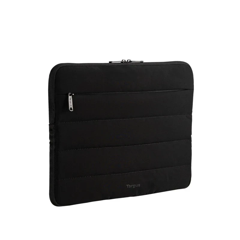 Targus CityGear Laptop Sleeve 13-14 inch Black