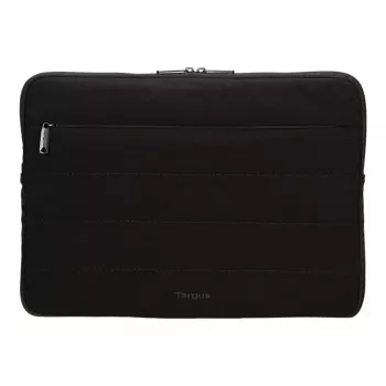 Targus CityGear Laptop Slipcase 15-16 inch Black
