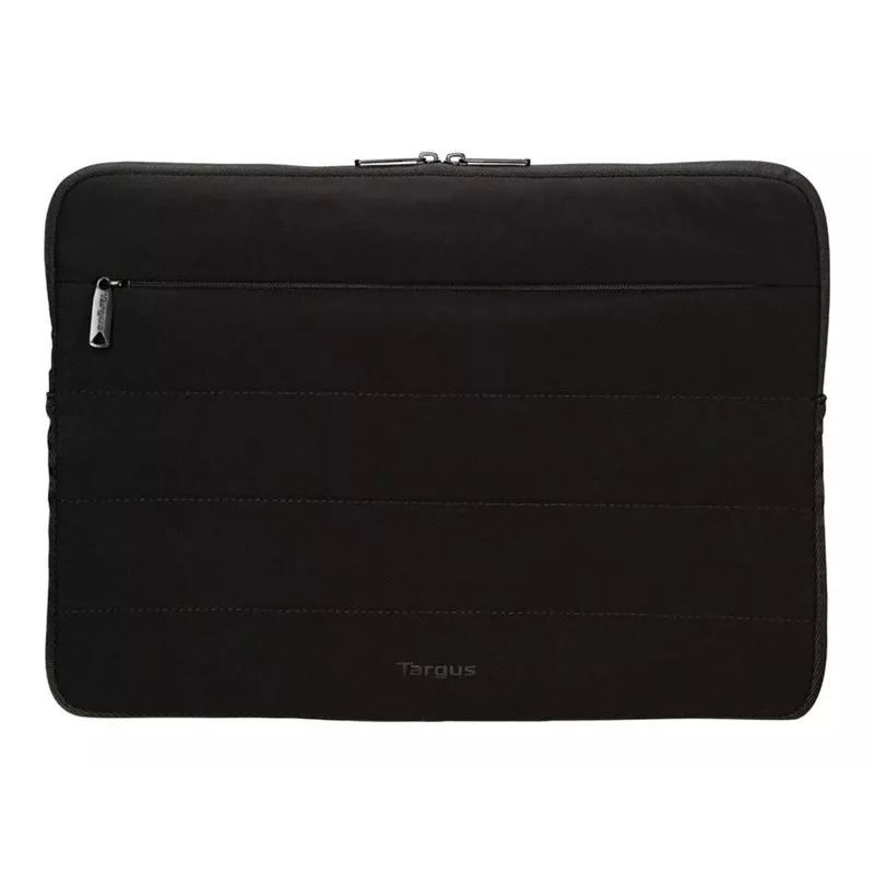 Targus CityGear Laptop Slipcase 15-16 inch Black