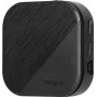 Targus Dual FHD HDMI DisplayLink Docking Station