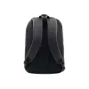 Targus Intellect Laptop Backpack 15.6 inch Grey/Black