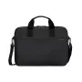 Targus Intellect Slim Briefcase su petnešėle, skirta 15-16 colių nešiojamiesiems kompiuteriams, juoda