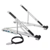 Targus Portable Stand and USB-A Hub