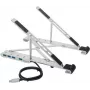 Targus Portable Stand and USB-A Hub
