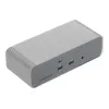 Targus Thunderbolt 5 Triple Video Dock DOCK230EUZ
