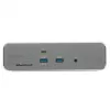 Targus Thunderbolt 5 Triple Video Dock DOCK230EUZ