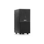 TAROX Business AM5 BM-8600G, 16GB, 500GB, Windows 11 Pro