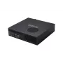TAROX MINI-PC 540-I - Intel Core i7-12700, 16GB RAM, 500GB SSD, Windows 11 Pro