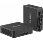 TAROX MINI-PC G14 SE - Intel Core i5-1240P, 16GB RAM, 500GB SSD, Windows 11 Pro