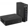 TAROX MINI-PC G16 - Intel Core Ultra 5, 16GB RAM, 500GB SSD, Windows 11 Pro