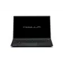 TAROX Modula X16 - 16 colių nešiojamas kompiuteris - Intel Core Ultra 5 125U, 16 GB RAM, 1 TB SSD, Windows 11 Pro