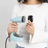 Taurus 1400 W sulankstomas rankinis garintuvas