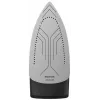 Taurus ATLAS 2800 CERAMIC 2800 W garų lygintuvas