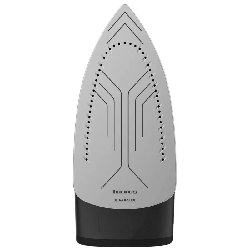 Taurus ATLAS 2800 CERAMIC 2800 W garų lygintuvas