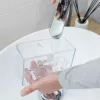 Taurus HYDRA SMILE 0.6 L asmeninis blenderis 300 W juodas/sidabrinis