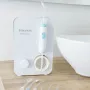 Taurus HYDRA SMILE 0.6 L asmeninis blenderis 300 W juodas/sidabrinis