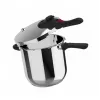 Taurus Moments Rapid 6L slėginis puodas KCP4106 nerūdijančio plieno