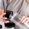 Taurus SHAKE & GO MIX 1000 W 0,5 L rankinis blenderis