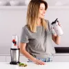 Taurus SHAKE & GO MIX 1000 W 0,5 L rankinis blenderis