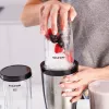 Taurus SHAKE & GO MIX 1000 W 0,5 L rankinis blenderis
