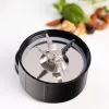 Taurus SHAKE & GO MIX 1000 W 0,5 L rankinis blenderis
