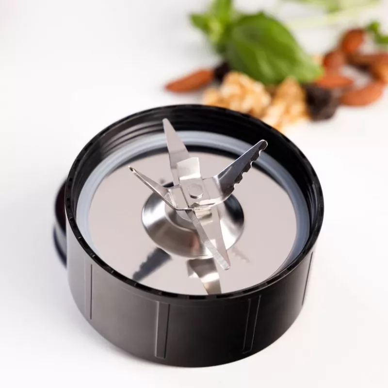 Taurus SHAKE & GO MIX 1000 W 0,5 L rankinis blenderis