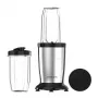 Taurus SHAKE & GO MIX 1000 W 0,5 L rankinis blenderis