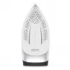 Taurus Sliding Pro 3000 Non Stop Garo generatoriaus lygintuvas 3000 W 1.5 L Keraminis padas Juoda