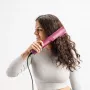 Taurus Slimlook Duo plaukų džiovintuvo ir tiesintuvo rinkinys