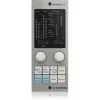 TC Electronic Brickwall HD-DT papildinys su fiziniu valdikliu