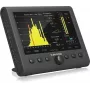 TC Electronic Clarity M Stereo - Stereo garso matuoklis