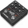 TC Electronic Combo Deluxe 65 Preamp gitaros preamp pedalas