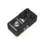 TC Electronic Plethora X1 Neo Multi-Efektų Pedalas