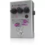 TC Helicon Talkbox Synth balso efektų pedalas