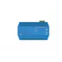 TCHIBO belaidė DIN bėgio relė mėlyna PS-08 230 Tech Controllers