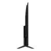 TCL 50P6K 50 colių (127 cm) 4K Ultra HD LED išmanusis televizorius su Google TV, HDMI, VESA 200x200, LAN ir Wi-Fi
