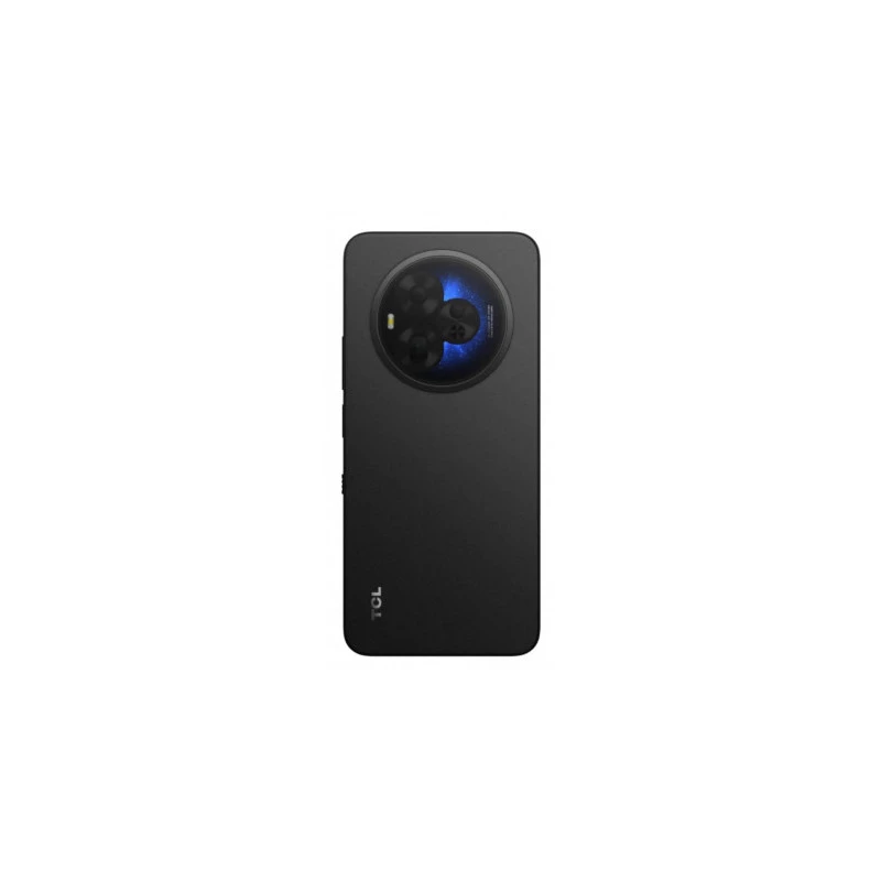 TCL 60 ULTRA NXTPAPER 12+512GB 5G Nebula Black TCLT951K1