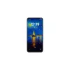 TCL 60 ULTRA NXTPAPER 12+512GB 5G Nebula Black TCLT951K1