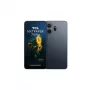 TCL 70 Pro NXTPAPER 8+512GB 5G Stellar Blue T807D-2CLCA112
