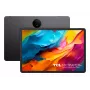 TCL Nxtpaper 14 14.3 inch 8GB 256GB Octa-Core tamsiai pilka planšetė