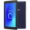 TCL OneTouch 5041 4G Eco Design Dark Night Grey Smartphone 5.0 colio 1GB 16GB Dual SIM