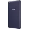 TCL OneTouch 5041 4G Eco Design Dark Night Grey Smartphone 5.0 colio 1GB 16GB Dual SIM