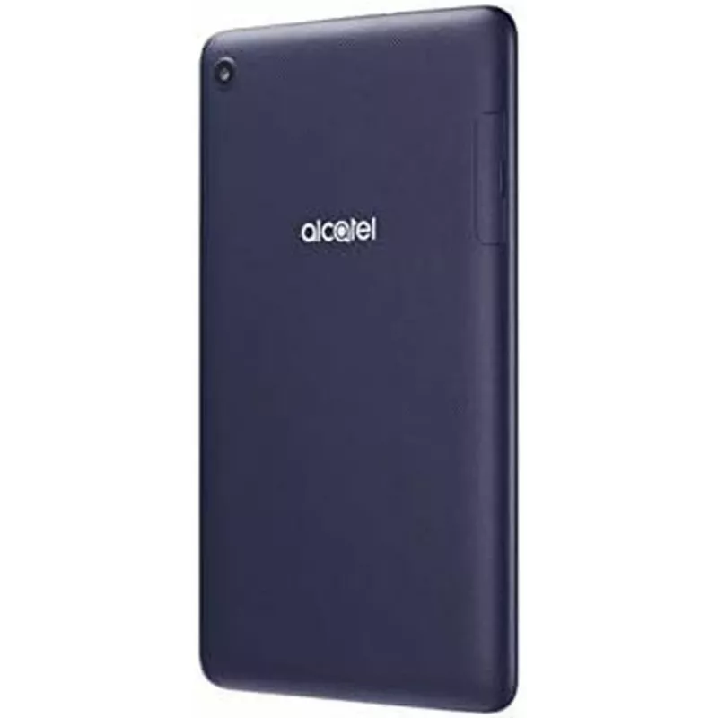 TCL OneTouch 5041 4G Eco Design Dark Night Grey Smartphone 5.0 colio 1GB 16GB Dual SIM