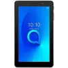 TCL OneTouch 5041 4G Eco Design Dark Night Grey Smartphone 5.0 colio 1GB 16GB Dual SIM