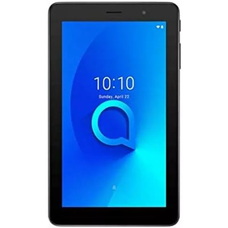 TCL OneTouch 5041 4G Eco Design Dark Night Grey Smartphone 5.0 colio 1GB 16GB Dual SIM
