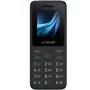 TCL OneTouch 5041 4G Eco Design Dark Night Grey Smartphone 5.0 colio 1GB 16GB Dual SIM